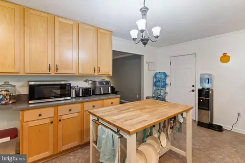 Kitchen - 12431 Uncle Charlies Spur, Dunkirk, MD 20754 photo 3 of 3