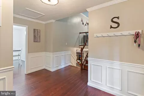 Entry Way - 12431 Uncle Charlies Spur, Dunkirk, MD 20754 photo 3 of 3