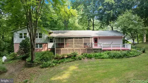 Other - 12431 Uncle Charlies Spur, Dunkirk, MD 20754 photo 13 of 14