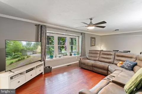Living - 12431 Uncle Charlies Spur, Dunkirk, MD 20754 photo 1 of 1