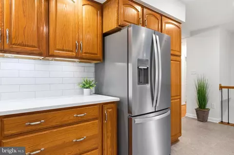 Kitchen - 12182 Cavalier Dr, Dunkirk, MD 20754 photo 6 of 6