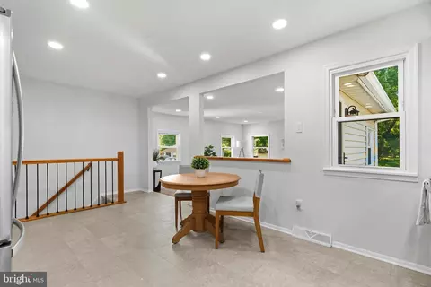 Entry Way - 12182 Cavalier Dr, Dunkirk, MD 20754 photo 1 of 2