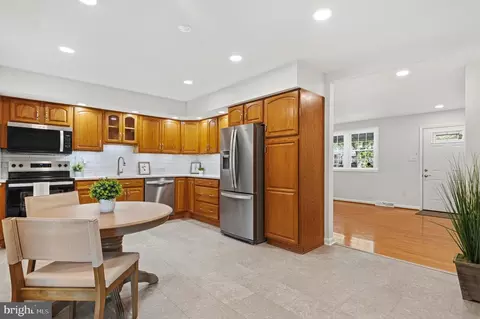 Other - 12182 Cavalier Dr, Dunkirk, MD 20754 photo 4 of 15