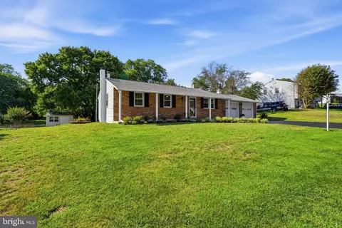 Other - 12182 Cavalier Dr, Dunkirk, MD 20754 photo 1 of 15