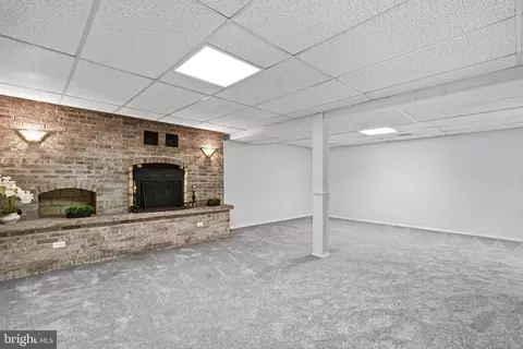 Other - 12182 Cavalier Dr, Dunkirk, MD 20754 photo 7 of 15