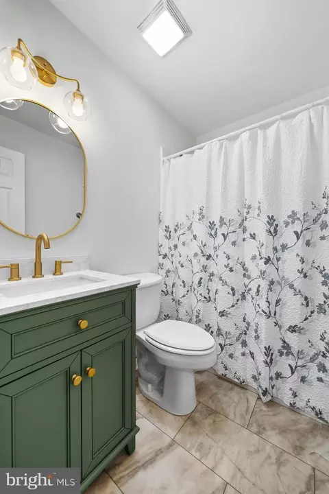 Bath - 12182 Cavalier Dr, Dunkirk, MD 20754 photo 2 of 2