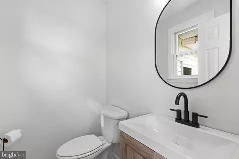 Other - 12182 Cavalier Dr, Dunkirk, MD 20754 photo 5 of 15