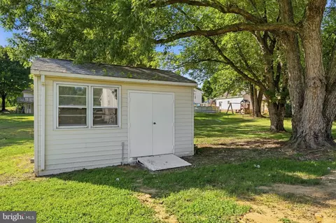 Other - 12182 Cavalier Dr, Dunkirk, MD 20754 photo 2 of 15