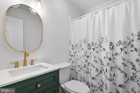 Bath - 12182 Cavalier Dr, Dunkirk, MD 20754 photo 1 of 2