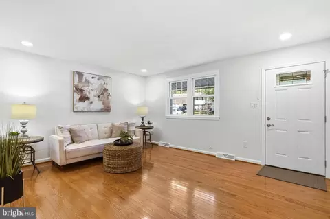 Other - 12182 Cavalier Dr, Dunkirk, MD 20754 photo 3 of 15