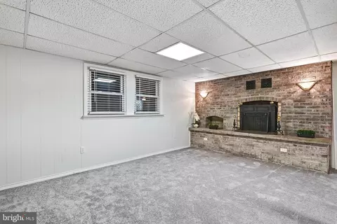 Other - 12182 Cavalier Dr, Dunkirk, MD 20754 photo 6 of 15