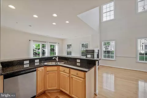 Other - 14276 Foxhall Rd #21, Solomons, MD 20688 photo 3 of 19