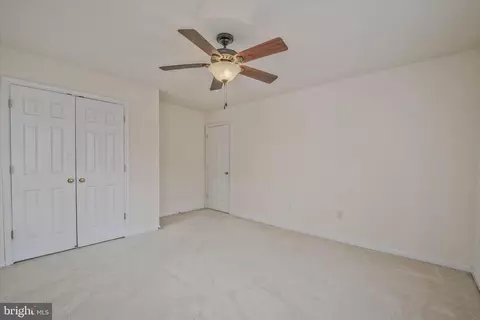 Bedroom - 14276 Foxhall Rd #21, Solomons, MD 20688 photo 2 of 2