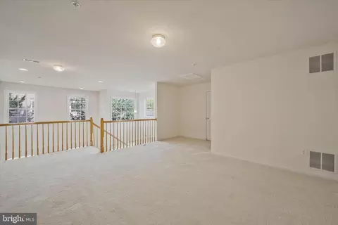 Other - 14276 Foxhall Rd #21, Solomons, MD 20688 photo 10 of 19