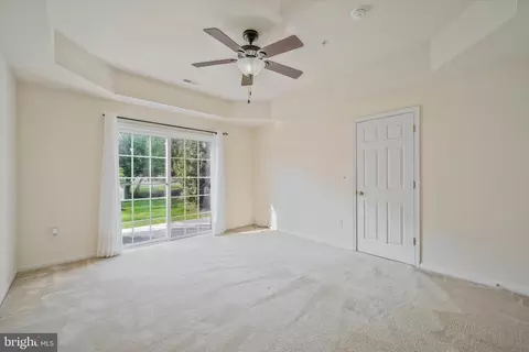 Other - 14276 Foxhall Rd #21, Solomons, MD 20688 photo 5 of 19