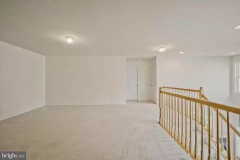 Other - 14276 Foxhall Rd #21, Solomons, MD 20688 photo 11 of 19