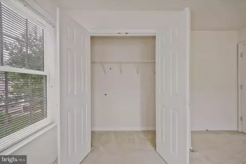 Other - 14276 Foxhall Rd #21, Solomons, MD 20688 photo 18 of 19