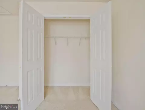 Other - 14276 Foxhall Rd #21, Solomons, MD 20688 photo 15 of 19