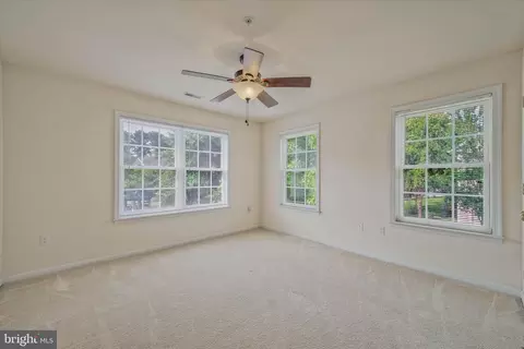 Other - 14276 Foxhall Rd #21, Solomons, MD 20688 photo 17 of 19