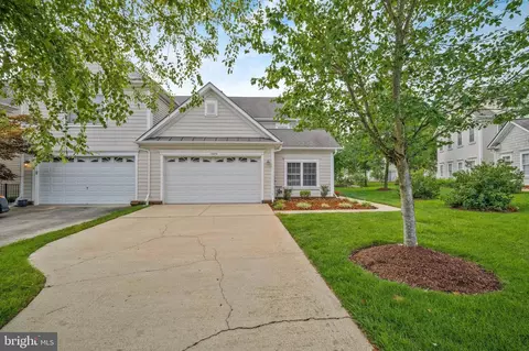 Exterior - 14276 Foxhall Rd #21, Solomons, MD 20688 photo 1 of 8