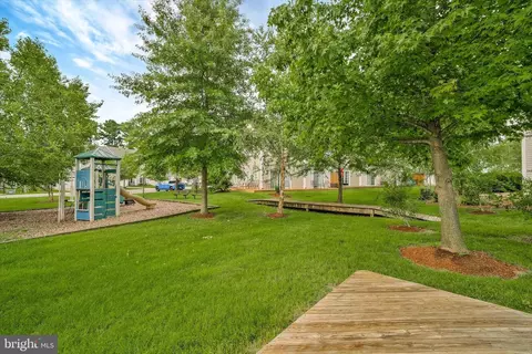 Exterior - 14276 Foxhall Rd #21, Solomons, MD 20688 photo 7 of 8