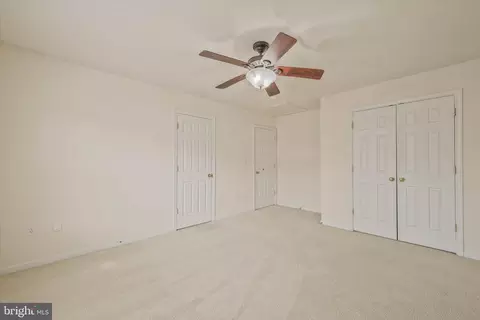 Other - 14276 Foxhall Rd #21, Solomons, MD 20688 photo 14 of 19