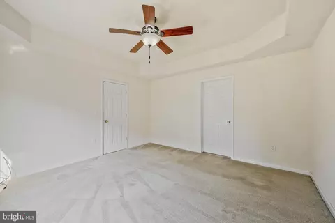 Other - 14276 Foxhall Rd #21, Solomons, MD 20688 photo 7 of 19