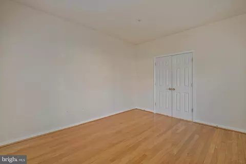 Other - 14276 Foxhall Rd #21, Solomons, MD 20688 photo 2 of 19