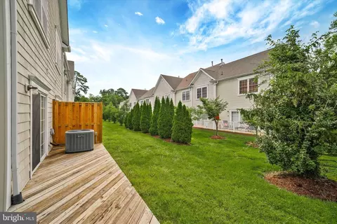 Exterior - 14276 Foxhall Rd #21, Solomons, MD 20688 photo 5 of 8