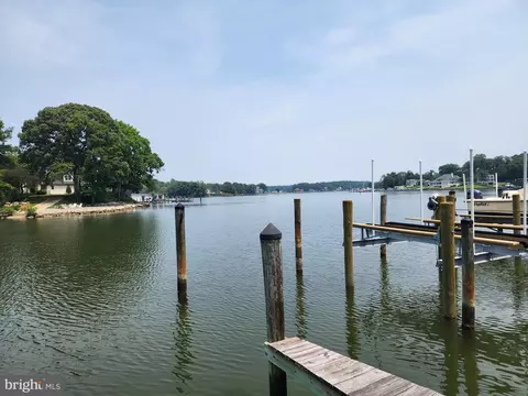 View/Area - 14276 Foxhall Rd #21, Solomons, MD 20688 photo 1 of 1