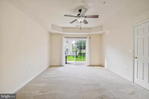 Other - 14276 Foxhall Rd #21, Solomons, MD 20688 photo 6 of 19