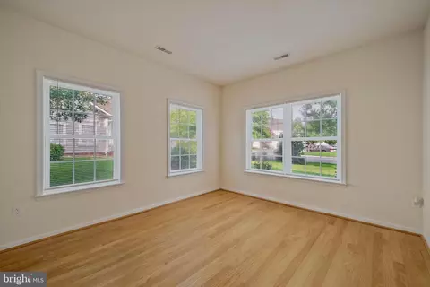 Living - 14276 Foxhall Rd #21, Solomons, MD 20688 photo 2 of 9