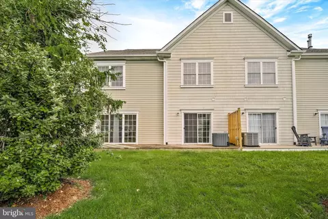 Other - 14276 Foxhall Rd #21, Solomons, MD 20688 photo 19 of 19