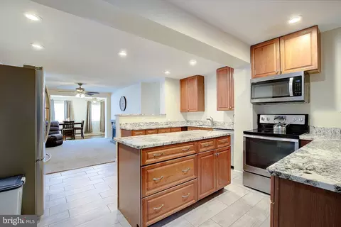165 Central Dr, Prince Frederick, MD 20678