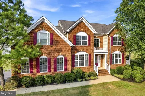 1003 Horse Pen Run, Huntingtown, MD 20639