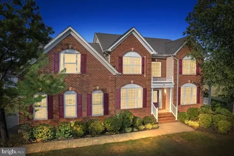 1003 Horse Pen Run, Huntingtown, MD 20639