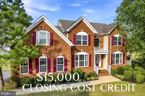 1003 Horse Pen Run, Huntingtown, MD 20639