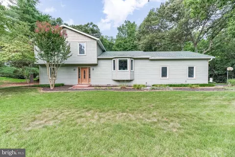 5031 Timber Vw, Saint Leonard, MD 20685