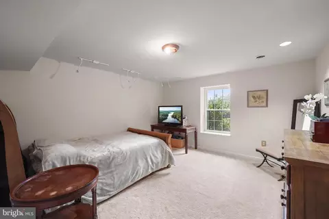 Bedroom - 3415 Lancer Ct, Dunkirk, MD 20754 photo 7 of 7