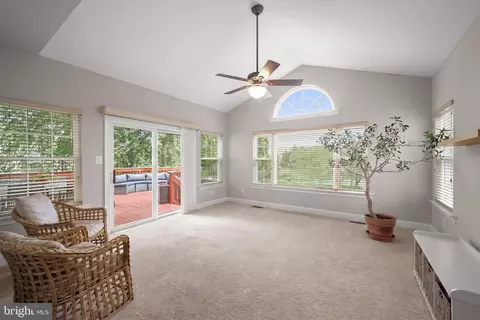 Living - 3415 Lancer Ct, Dunkirk, MD 20754 photo 5 of 5