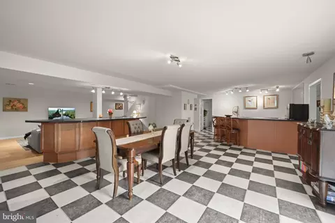 Dining - 3415 Lancer Ct, Dunkirk, MD 20754 photo 5 of 5
