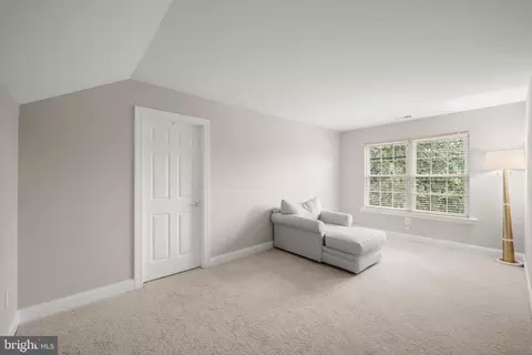 Other - 3415 Lancer Ct, Dunkirk, MD 20754 photo 7 of 19