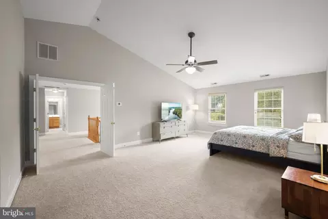 Other - 3415 Lancer Ct, Dunkirk, MD 20754 photo 6 of 19
