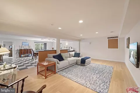 Other - 3415 Lancer Ct, Dunkirk, MD 20754 photo 13 of 19