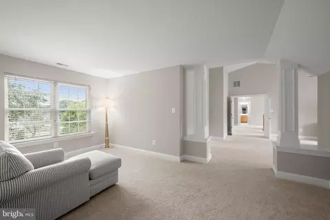 Entry Way - 3415 Lancer Ct, Dunkirk, MD 20754 photo 6 of 10