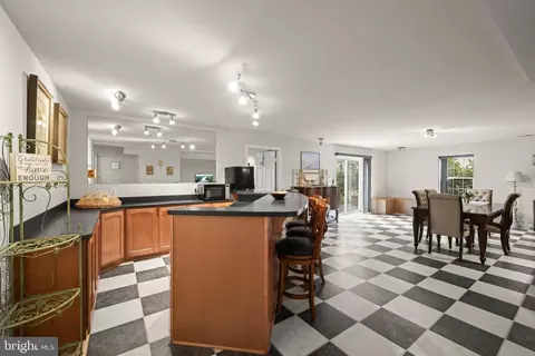 Other - 3415 Lancer Ct, Dunkirk, MD 20754 photo 15 of 19