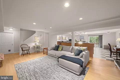 Other - 3415 Lancer Ct, Dunkirk, MD 20754 photo 12 of 19