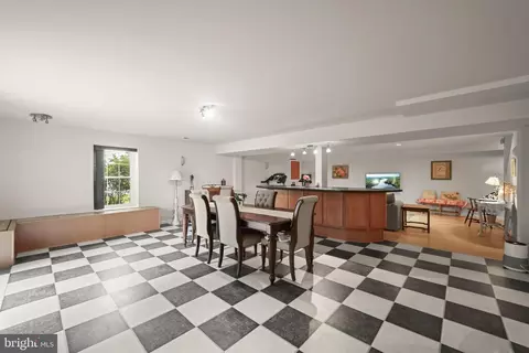 Other - 3415 Lancer Ct, Dunkirk, MD 20754 photo 17 of 19