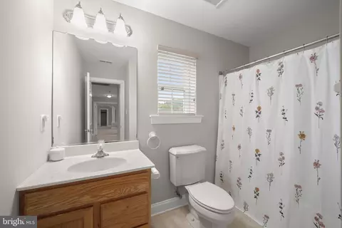 Other - 3415 Lancer Ct, Dunkirk, MD 20754 photo 11 of 19