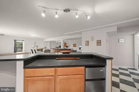 Kitchen - 3415 Lancer Ct, Dunkirk, MD 20754 photo 4 of 4